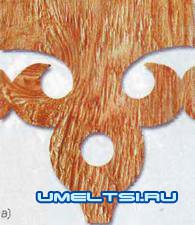 Колодец своими руками Колодец своими руками