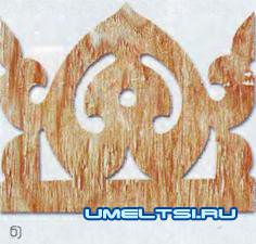 Колодец своими руками Колодец своими руками