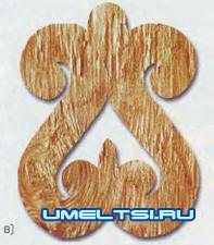 Колодец своими руками Колодец своими руками