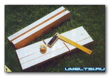 Колодец своими руками Колодец своими руками