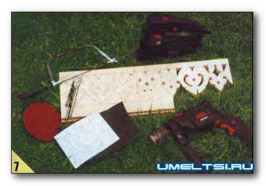 Колодец своими руками Колодец своими руками