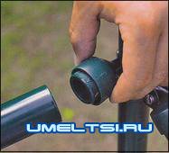 Как установить ограждения для участка своими руками Как установить ограждения для участка своими руками