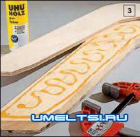 Деревянные садовые качели своими руками