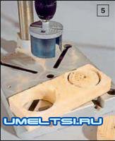 Деревянные садовые качели своими руками