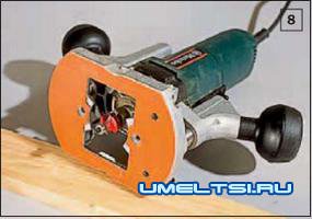 Деревянные садовые качели своими руками