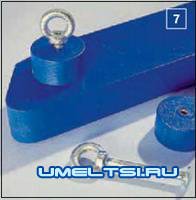 Деревянные садовые качели своими руками