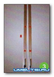 Раскладной шезлонг своими руками Раскладной шезлонг своими руками