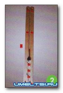 Раскладной шезлонг своими руками Раскладной шезлонг своими руками