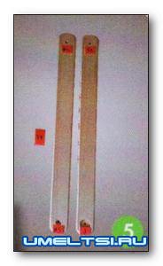 Раскладной шезлонг своими руками Раскладной шезлонг своими руками