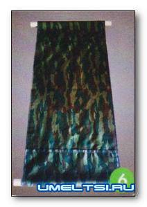 Раскладной шезлонг своими руками Раскладной шезлонг своими руками