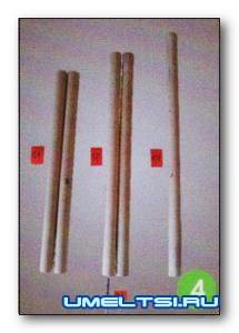 Раскладной шезлонг своими руками Раскладной шезлонг своими руками