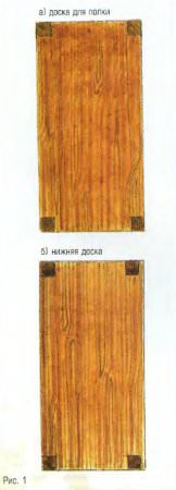 Шпалера своими руками