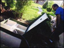 Канализация своими руками Канализация своими руками