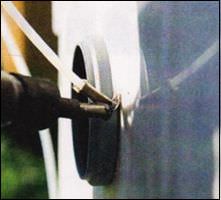 Канализация своими руками Канализация своими руками