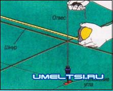 Гараж своими руками Гараж своими руками