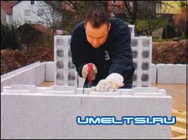 Бассейн своими руками для загородного участка Бассейн своими руками для загородного участка