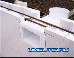 Бассейн своими руками для загородного участка Бассейн своими руками для загородного участка