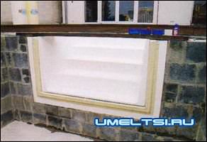 Бассейн своими руками для загородного участка Бассейн своими руками для загородного участка