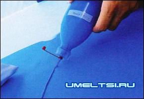 Бассейн своими руками для загородного участка Бассейн своими руками для загородного участка