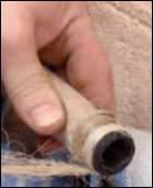 Замена радиаторов отопления в квартире Замена радиаторов отопления в квартире