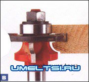 Филенчатые двери для мебели Филенчатые двери для мебели