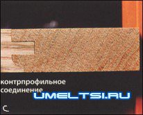 Филенчатые двери для мебели Филенчатые двери для мебели