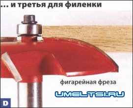 Филенчатые двери для мебели Филенчатые двери для мебели