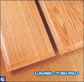 Филенчатые двери для мебели Филенчатые двери для мебели