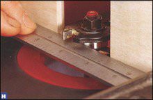 Филенчатые двери для мебели Филенчатые двери для мебели