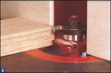 Филенчатые двери для мебели Филенчатые двери для мебели