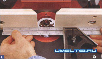 Филенчатые двери для мебели Филенчатые двери для мебели