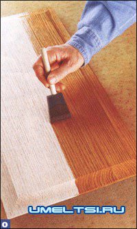 Филенчатые двери для мебели Филенчатые двери для мебели