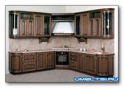 Филенчатые двери для мебели Филенчатые двери для мебели