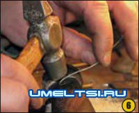 Инкрустация по дереву Инкрустация по дереву