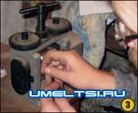 Инкрустация по дереву Инкрустация по дереву