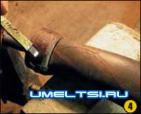 Инкрустация по дереву Инкрустация по дереву