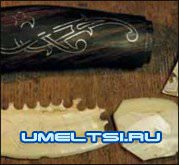 Инкрустация по дереву Инкрустация по дереву