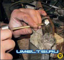 Инкрустация по дереву Инкрустация по дереву