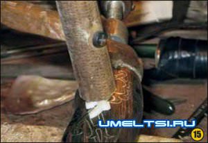 Инкрустация по дереву Инкрустация по дереву