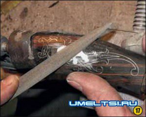 Инкрустация по дереву Инкрустация по дереву