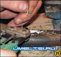 Инкрустация по дереву Инкрустация по дереву