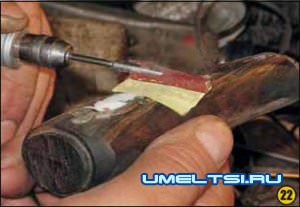 Инкрустация по дереву Инкрустация по дереву