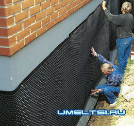 Какой цоколь выбрать Какой цоколь выбрать