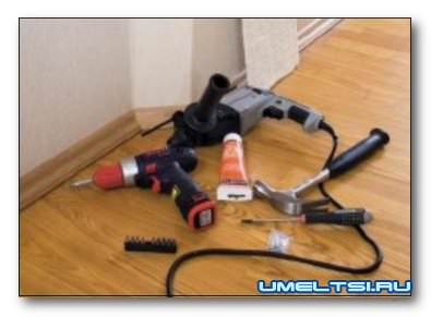 Когтеточка своими руками-мастер класс Когтеточка своими руками-мастер класс