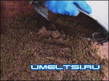 Купальня для птиц Купальня для птиц