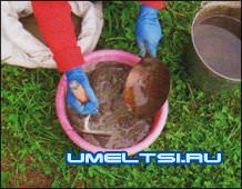 Купальня для птиц Купальня для птиц