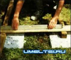 Ограждения для террасы Ограждения для террасы