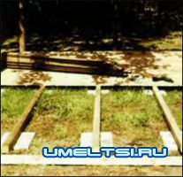 Ограждения для террасы Ограждения для террасы