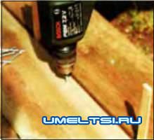 Ограждения для террасы Ограждения для террасы