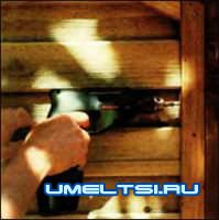 Ограждения для террасы Ограждения для террасы